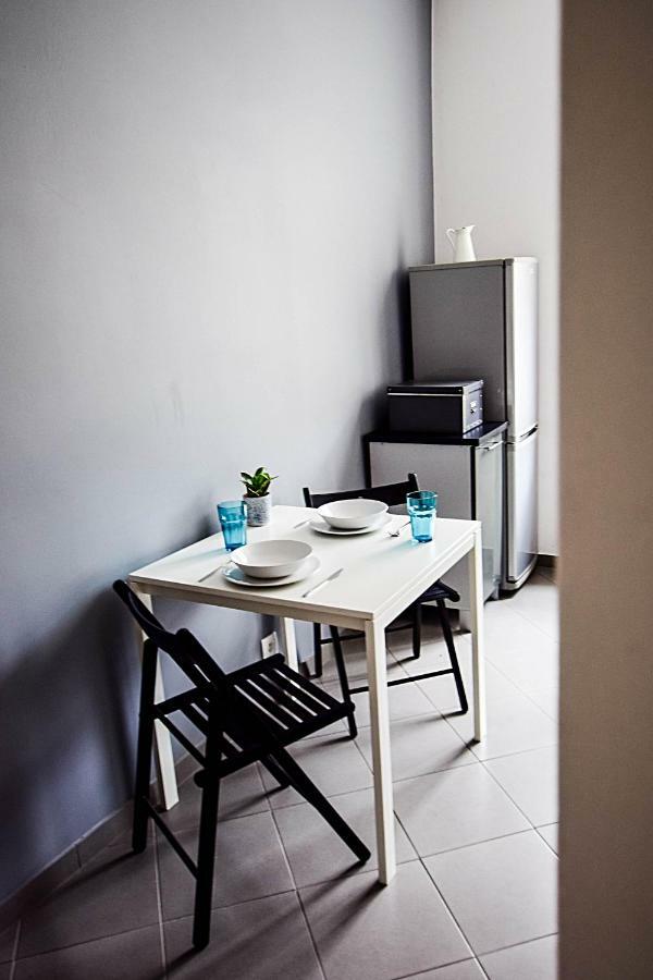 Szewska Str. Apartment Wroclaw Exterior photo